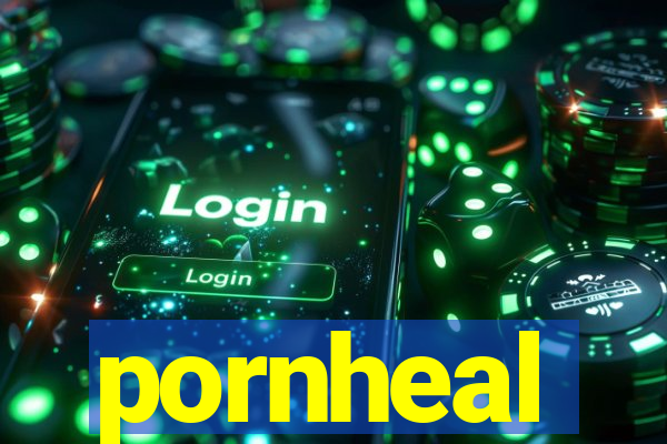 pornheal