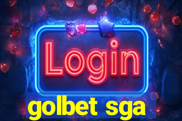 golbet sga