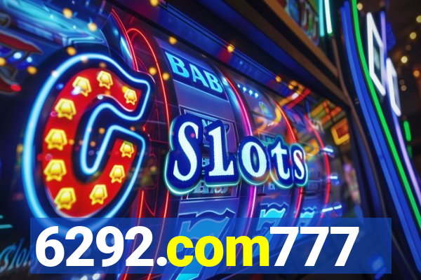 6292.com777
