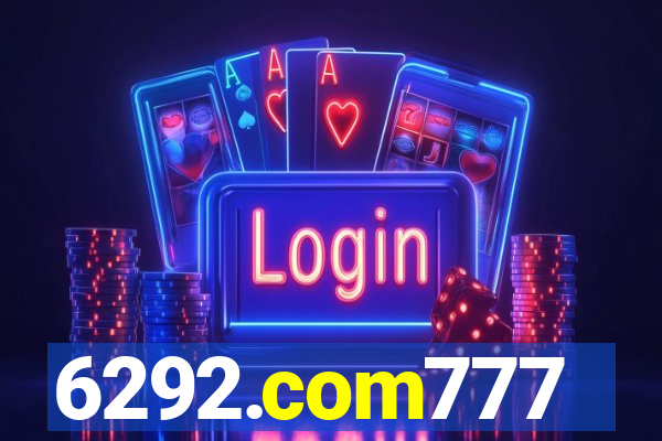 6292.com777