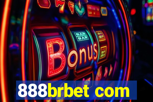 888brbet com