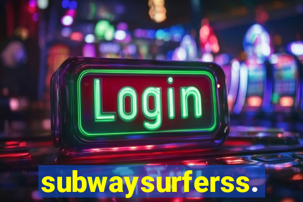 subwaysurferss.co