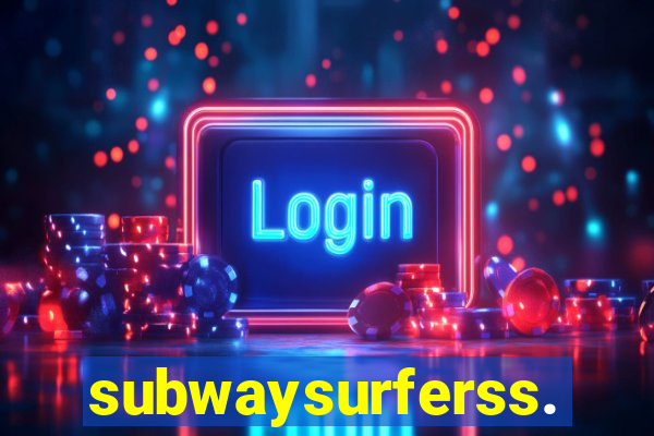 subwaysurferss.co