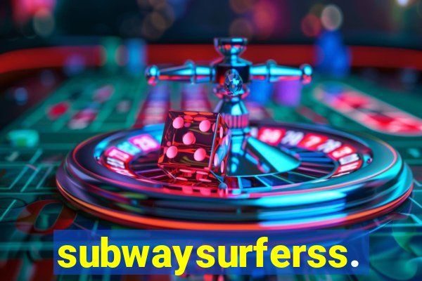 subwaysurferss.co