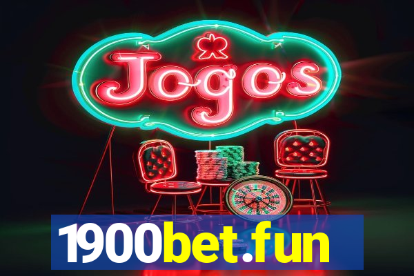 1900bet.fun