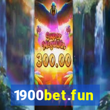 1900bet.fun