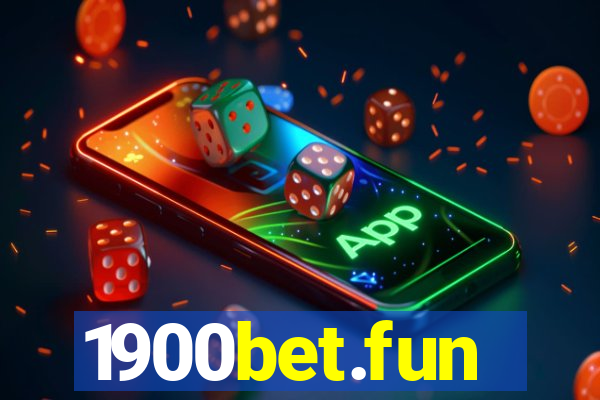 1900bet.fun