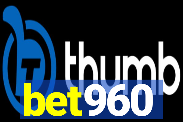 bet960