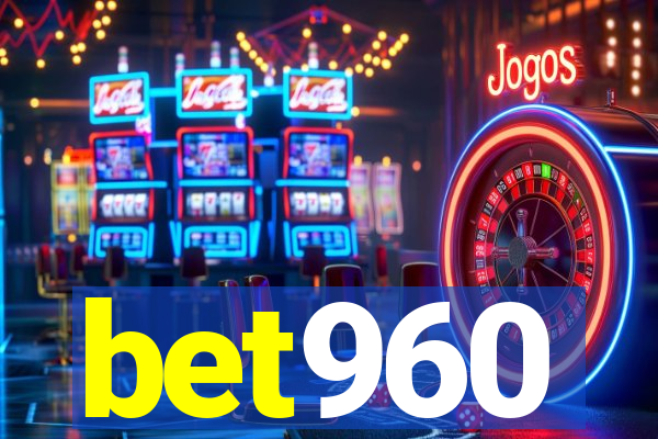 bet960