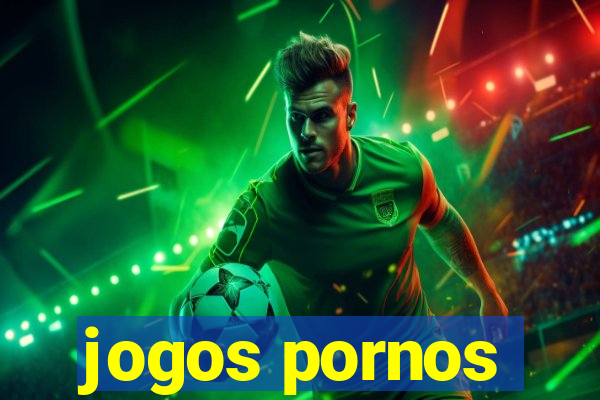 jogos pornos