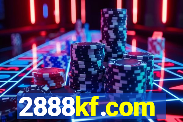 2888kf.com