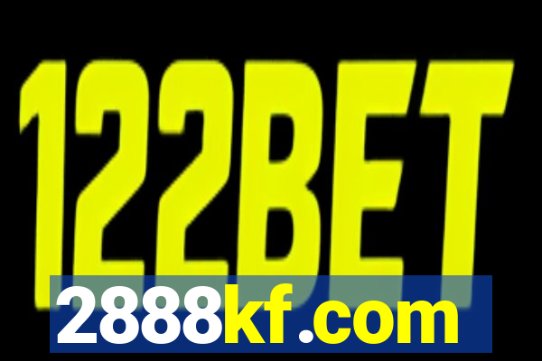 2888kf.com