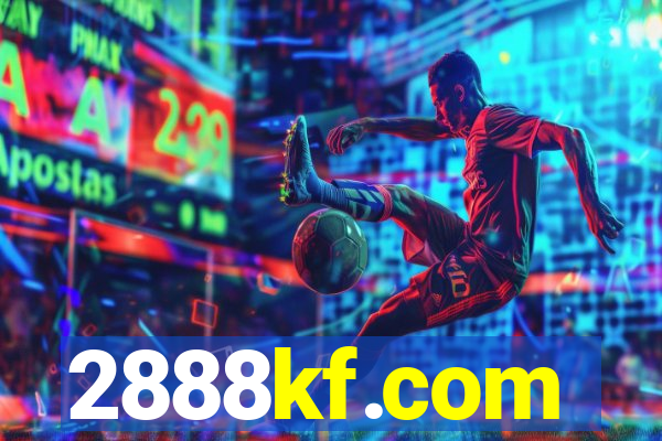 2888kf.com