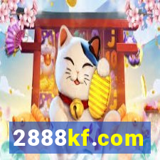 2888kf.com