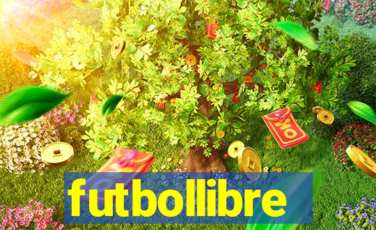 futbollibre