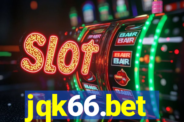 jqk66.bet