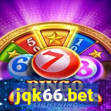 jqk66.bet