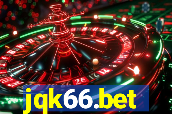 jqk66.bet