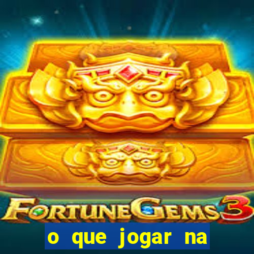 o que jogar na fossa para secar a agua