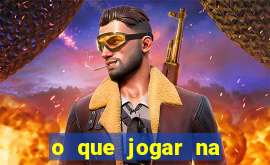 o que jogar na fossa para secar a agua