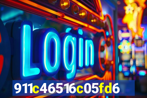 n19 com