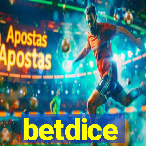 betdice