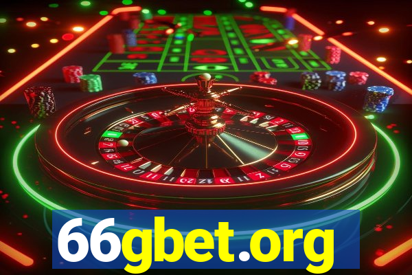 66gbet.org