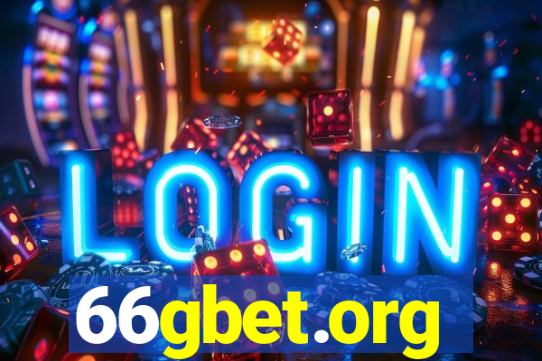 66gbet.org