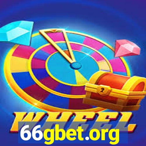 66gbet.org
