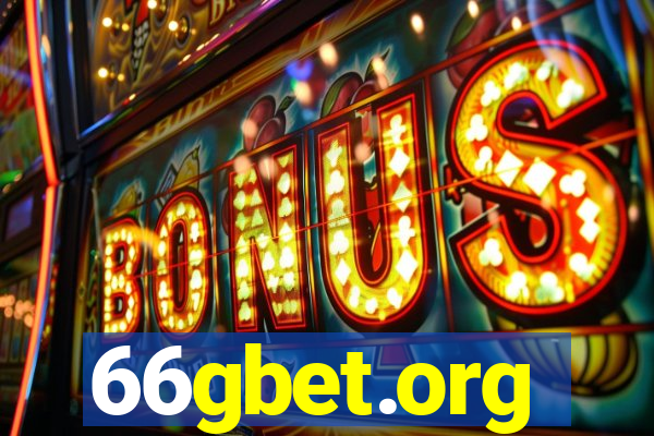 66gbet.org