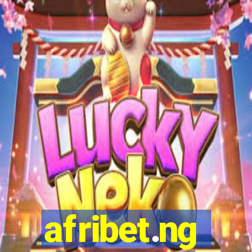 afribet.ng