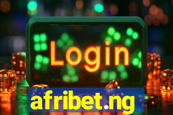 afribet.ng