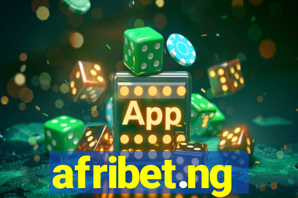 afribet.ng