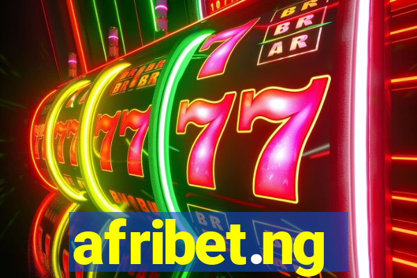 afribet.ng