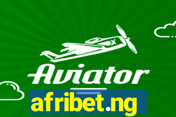 afribet.ng