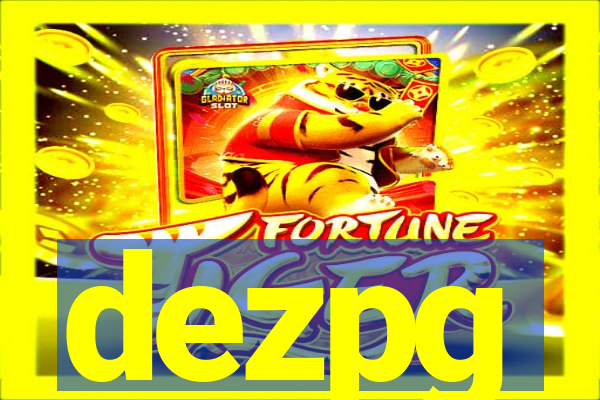 dezpg