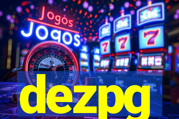 dezpg