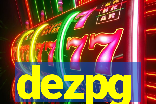 dezpg
