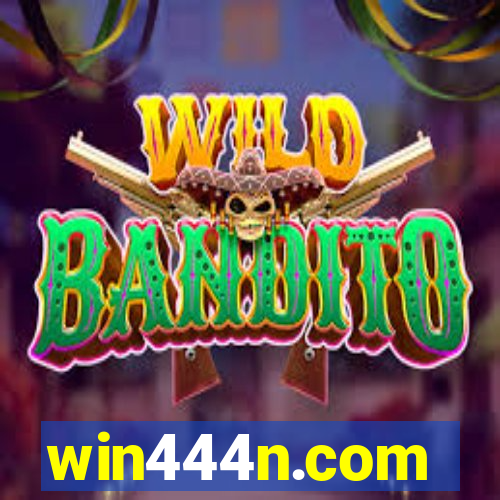 win444n.com