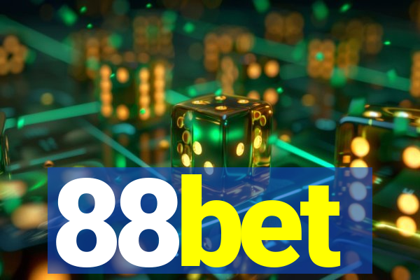 88bet