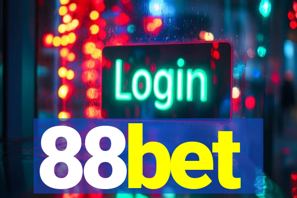 88bet