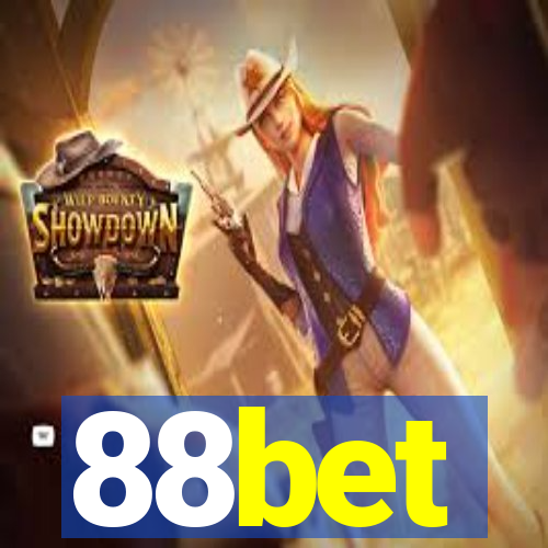 88bet