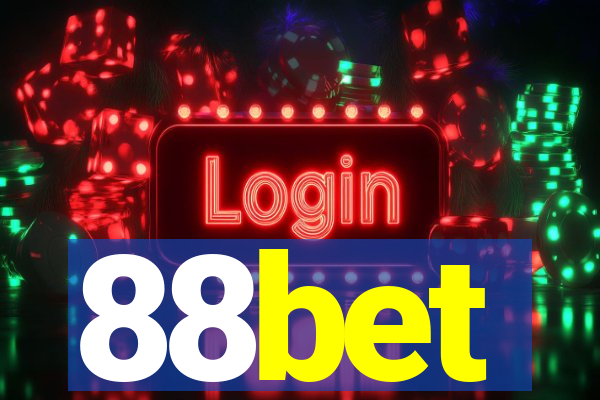 88bet