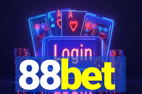 88bet