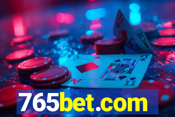 765bet.com