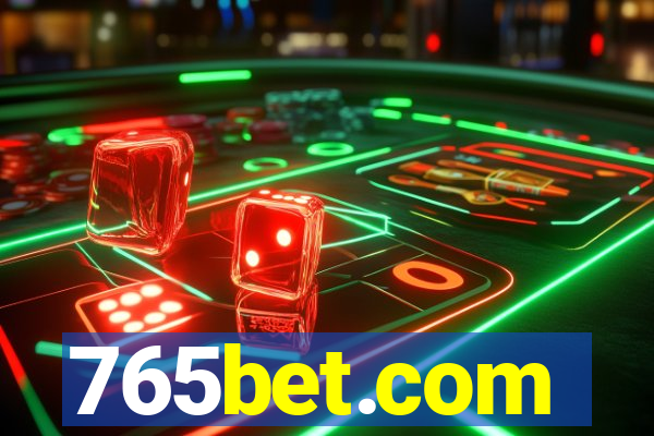765bet.com