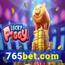 765bet.com