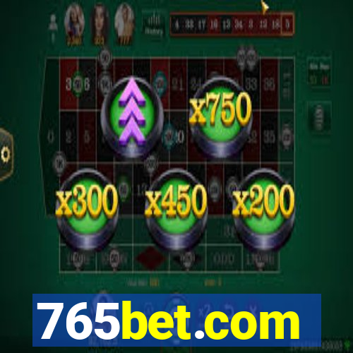 765bet.com