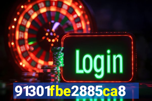 559bet plataforma