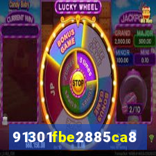 559bet plataforma